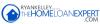 Photo for The Home Loan Expert - Ryan Kelley