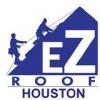 Photo for EZ Roof Houston