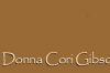 Photo for Donna Cori Gibson