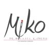 Photo for MiKO Plastic Surgery