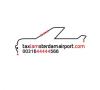 Photo for Taxi Amsterdam Airport Italy