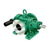 Photo for Rotary Gear Pumps