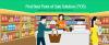 Photo for Looking for the Best Point of sale Development