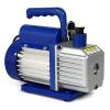 Photo for Vacuum Pumps