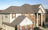 Photo for Finding Professional Residential Roofing Contractors in Ottawa