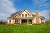 Photo for First Tegrah Realty LLC