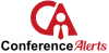 Photo for ONLINE MEDIA PARTNERS