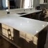 Photo for Precision Stoneworks, Inc.