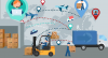 Photo for Convexicon Offers Employee Tracking Software