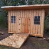 Photo for Mountain View Decks Renovation