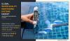 Photo for Global Water Quality Monitoring Systems Market Expected to Reach $6,692 Million by 2025
