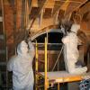 Photo for Venice Atiic Insulation Pros