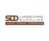 Photo for SDD Landscaping Supplies