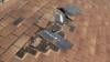 Photo for Campbell Roof Repair Services