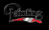 Photo for The Painting Company of Birmingham, LLC