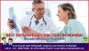 Photo for Know the List of Best Orthopedic and Joint Replacement surgeons in Delhi