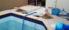 Photo for Vyce Grip Pools Co.