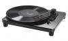 Photo for Turntables Market 2023 to Witness Excellent Long-Term Growth Outlook
