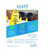 Photo for Klarity Services