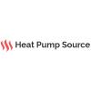Photo for Heat Pump Source
