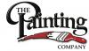 Photo for The Painting Company San Diego