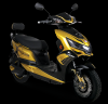 Photo for Battery Scooter