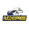 Photo for Auto Express