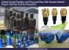 Photo for General Electric and Galileo Technologies to Lead Virtual Pipeline and Plug-and-Play CNG System Market