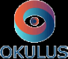Photo for Okulus Digital