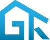 Photo for Gleason Realty, Inc.
