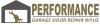 Photo for Perform Garage Door Repair Wylie