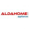 Photo for Aldahome Appliances