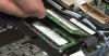 Photo for Laptop Repairing Course in Chandigarh.
