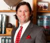 Photo for Law Office of Aaron M. Black, PLLC