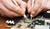 Photo for Laptop Chip Level Repairing Training in Jaipur.