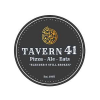 Photo for Tavern 41