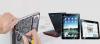 Photo for Best laptop Chip Level Repairing Institute in Kanpur.