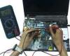 Photo for Laptop Repair Course in Patna.
