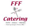 Photo for FFF Catering feat George's Famous BBQ
