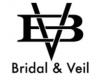 Photo for Bridal & Veil