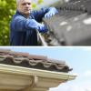 Photo for Fair Lawn Care Solutions LLC