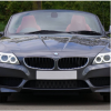 Photo for Car Accident Lawyer Group Santa Ana