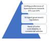 Photo for Commercial Vehicle Active Power Steering Market Analysis, Key Trends, Global Size