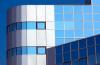 Photo for Superior Window Repair