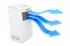 Photo for Arden Heating & Cooling