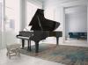 Photo for Central Piano