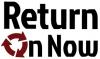 Photo for Return On Now