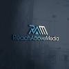 Photo for Web Development Company in New York