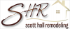 Photo for Scott Hall Remodeling