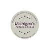 Photo for Michigan's Premier Team